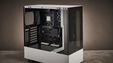 Τυχερός αγοραστής πλήρωσε μόλις $86 PC hardware αξίας άνω των $1000