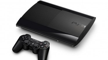 Ένα ακόμα update για το PS3 που συνεχίζει να υποστηρίζεται