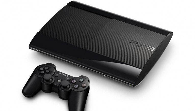 H Sony διέθεσε και νέο system update για το… PS3!