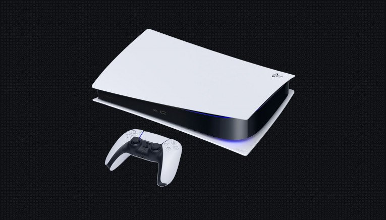 Στα 95,3 εκατ. το PS5, άνοδος για το PSN, μικρή πτώση στις ψηφιακές πωλήσεις