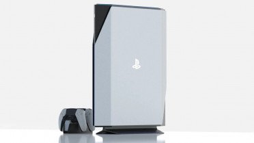 Το PS6 ίσως απέχει περισσότερο από τις αρχικές εκτιμήσεις