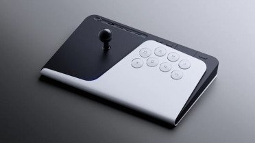 Fight Stick, gaming monitor και wireless speakers στο πρόγραμμα κυκλοφοριών του PlayStation (video)