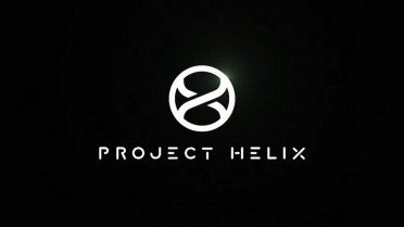 Insider: Δεν αποκλείεται να φτάσει τα $1500 η τιμή του Project Helix (video)