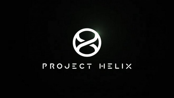Insider: Το Project Helix δεν θα είναι η τελευταία κονσόλα της Microsoft (video)