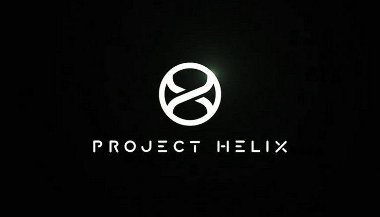 Insider: Δεν αποκλείεται να φτάσει τα $1500 η τιμή του Project Helix (video)