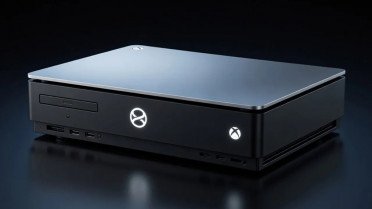 Insider: Το Project Helix θα μπορεί να ανταγωνιστεί PCs των $3.000 (video)