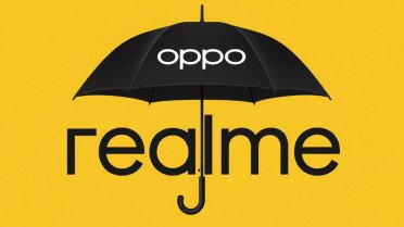Realme: Μετά τις τελευταίες εξελίξεις, άρχισαν και οι απολύσεις
