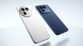 Με αυτόν τον πολύ απλό τρόπο θα σώσετε τη μπαταρία του Android smartphone σας