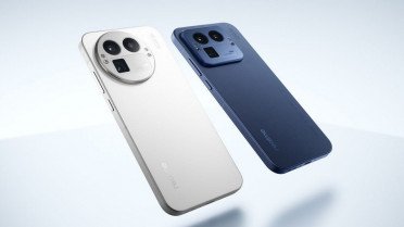 Με αυτόν τον πολύ απλό τρόπο θα σώσετε τη μπαταρία του Android smartphone σας