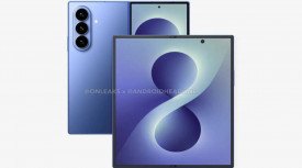 Διέρρευσαν οι τιμές για τα Samsung Galaxy Z Fold8, Fold8 Ultra, Flip8, Watch9 και Watch Ultra 2