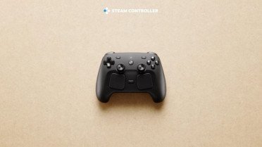 Sold out το νέο Steam Controller, οι scalpers κάνουν πάρτυ και το πουλάνε ήδη έως και 400 δολάρια!
