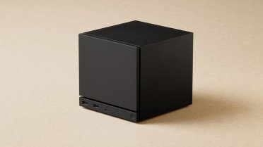 Χρήστης του Steam Machine αναφέρει ότι η κονσόλα εμφάνισε το “red line of death”
