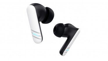 Trust GXT 409 Oxxie Wireless Gaming Earphones: Compact και πρακτικά ακουστικά