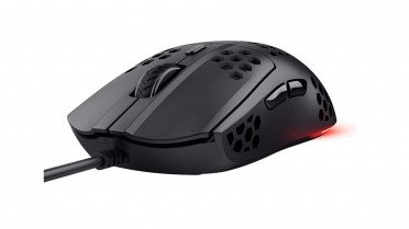 GXT928 Helox: Πανάλαφρο gaming mouse σε μοναδική τιμή