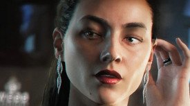 007 First Light: “Προτεραιότητα η απόδοση στο Nintendo Switch 2”, διαβεβαιώνει η IO Interactive
