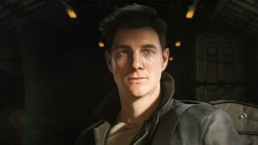 Διέρρευσε υλικό από το 007 First Light, η IO Interactive αναγκάζεται να δημοσιεύσει τα 13 πρώτα λεπτά του τίτλου