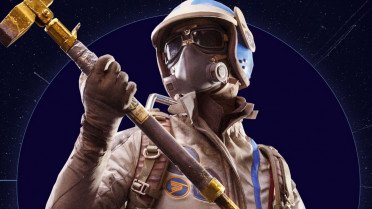 ARC Raiders – Η Embark Studios σας επιστρέφει τον χαμένο εξοπλισμό, αλλά δεν θα γίνει συνήθεια