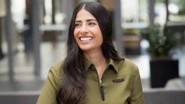 Asha Sharma – Καμία ανοχή στην κακή χρήση του AI από τη διάδοχο του Phil Spencer