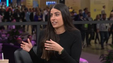 Η Asha Sharma ελπίζει ότι σε ένα χρόνο το XBOX θα μπει σε τροχιά ανάπτυξης