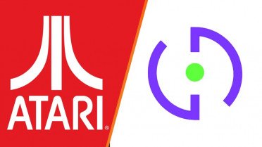 Η Atari εξαγόρασε την Implicit Conversions που ειδικεύεται στα ports τίτλων του πρώτου PlayStation
