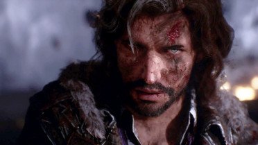 O Ben Starr καλεί τη βιομηχανία του gaming να εστιάσει σε original IPs