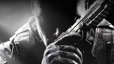 Πάνω από 11 εκατομμύρια πωλήσεις έφτασαν τα Call of Duty: Black Ops 1 και 2 σε PS4 και PS5!
