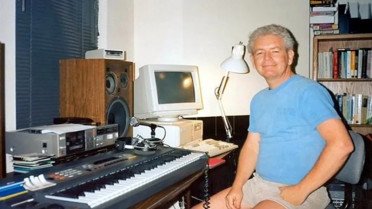 Bobby Prince: Έφυγε από τη ζωή ο θρυλικός συνθέτης του Doom
