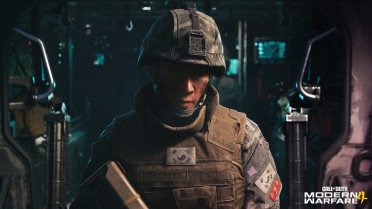 Αποκαλύφθηκε το Call of Duty: Modern Warfare 4, θα κυκλοφορήσει και για το Nintendo Switch 2 (trailer)