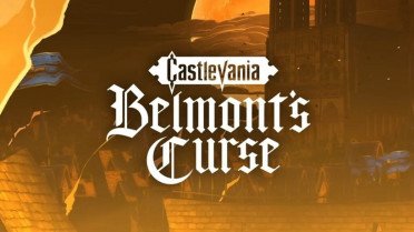 Castlevania: Belmont’s Curse – Πλάνα από το gameplay και συνέντευξη με τους developers (video)
