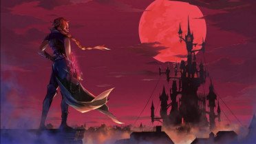 «Bloody Tears» trailer για το Castlevania: Belmont’s Curse