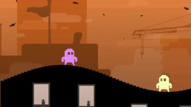 Indie game developer αποκάλυψε πως το δωρεάν παιχνίδι του στο Steam απόκτησε νέα πνοή χάρη σε mod του Undertale