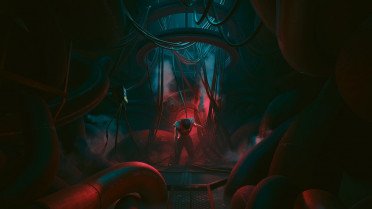 Cyberpunk 2077: Αποκαλύφθηκαν οι βελτιώσεις στο PS5 Pro