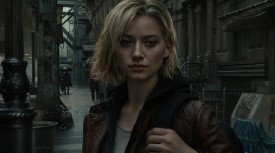 DLSS 5: Διάχυτη η δυσαρέσκεια για την «αναβαθμισμένη» τεχνολογία της Nvidia