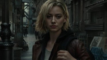 DLSS 5: Διάχυτη η δυσαρέσκεια για την «αναβαθμισμένη» τεχνολογία της Nvidia