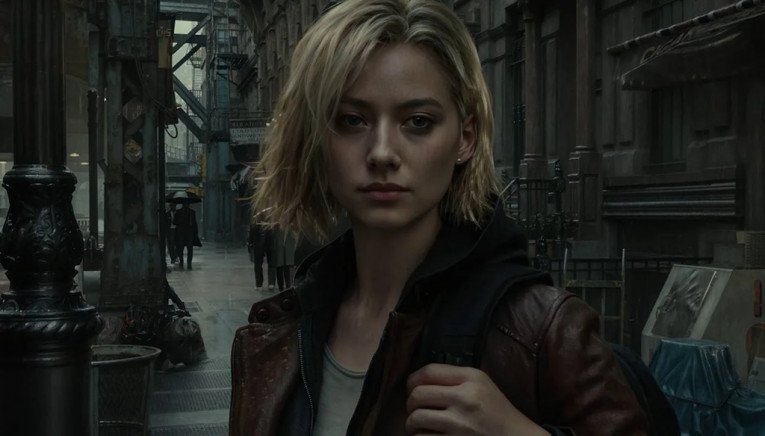 DLSS 5: Διάχυτη η δυσαρέσκεια για την «αναβαθμισμένη» τεχνολογία της Nvidia