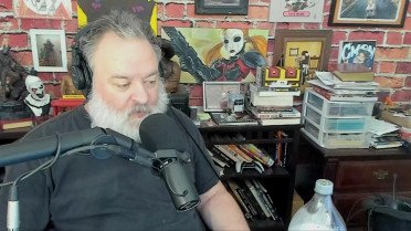 Ο δημιουργός του God of War ζητά από τη Sony να εξετάσει την απόλυση του επικεφαλής των PlayStation Studios (video)