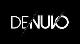 Η Denuvo μηνύει hacker για παράκαμψη του DRM σε 26 παιχνίδια