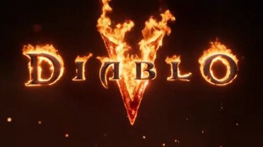Diablo 5: Έρχεται την άνοιξη του 2029 – Η Blizzard αποκαλύπτει τις πρώτες λεπτομέρειες (trailer)