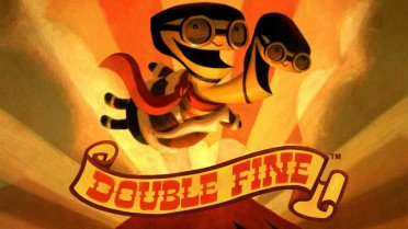 H Double Fine προχώρησε σε απολύσεις μετά το 