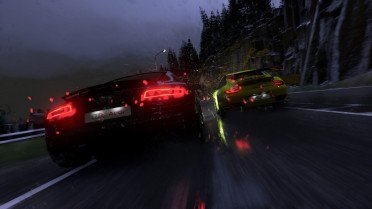 Δείτε το DriveClub να αναγεννιέται σε ανάλυση 8K με τη βοήθιεια του ShadPS4 (video)