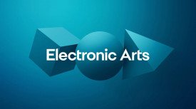 Αλλαγή σελίδας για την Electronic Arts: Ολοκληρώθηκε επίσημα η εξαγορά της