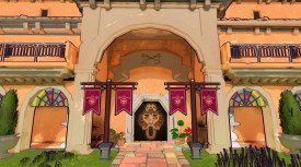 Νέο δελεαστικό Build από το Fanatical για τους φίλους των Puzzle Adventure τίτλων, από 3$ ανά παιχνίδι