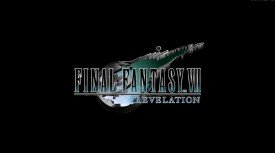 Summer Game Fest: Φινάλε για την τριλογία Final Fantasy VII Remake, με το επερχόμενο Revelation (trailer)