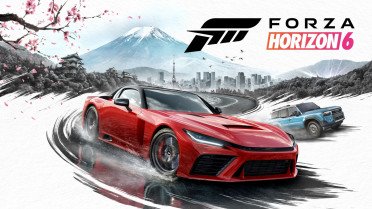 Με Forza Horizon 6 οι επόμενες προσθήκες στο Game Pass