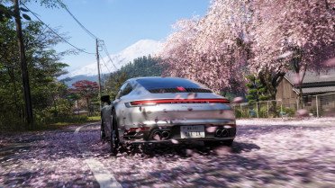 Forza Horizon 6: Οι απαιτήσεις υπολογιστή είναι εδώ και μαρτυρούν πολλές επιλογές