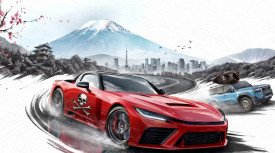 Forza Horizon 6 – Η κορυφαία κυκλοφορία όλων των εποχών του Xbox στο Steam