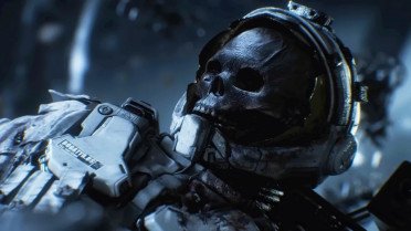 Ο δημιουργός του Escape From Tarkov μοιράζεται πληροφορίες γύρω από την ανάπτυξη του νέου τίτλου του