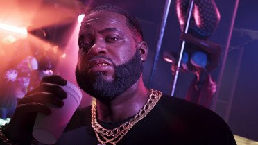 GTA 6: Οι προπαραγγελίες φέρεται να γέρνουν κατά πολύ προς το PS5, προβληματισμός στο XBOX