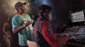 GTA 6: Προβλέψεις-σοκ για 51 εκατ. πωλήσεις την πρώτη εβδομάδα κυκλοφορίας