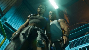 GTA 6: Η Lucia μπορεί να σταθεί δίπλα στους Niko Bellic και Arthur Morgan, λέει η Rockstar Games